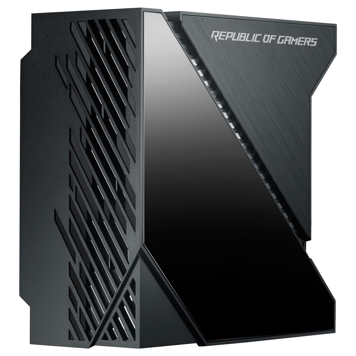 Asus  - Watercooling Asus - grosbill.com - 2