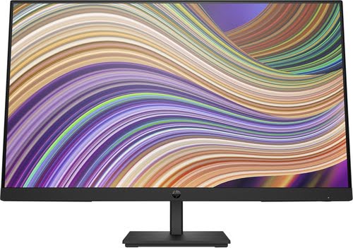 P27 G5 FHD - Achat / Vente sur grosbill.com - 0