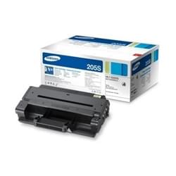 Consommable imprimante Samsung Grosbill