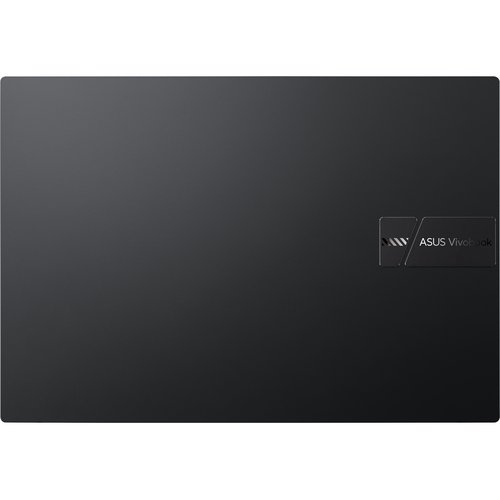 X1605VA-PRO-DICMB2421X/16W/C9/24/1T/W11P - Achat / Vente sur grosbill.com - 5
