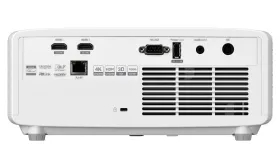 ZH520 DURACORE LASER PROJECTOR - Achat / Vente sur grosbill.com - 5