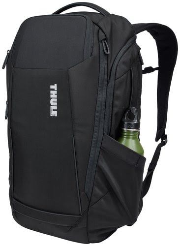 Reflect MacBook Sleeve 13" (TACBP2216) - Achat / Vente sur grosbill.com - 13