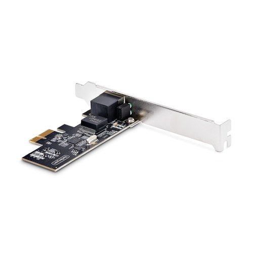 2.5G PCIE NETWORK CARD - - Achat / Vente sur grosbill.com - 1