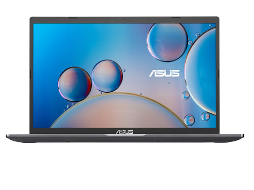 Asus PC portable MAGASIN EN LIGNE Grosbill
