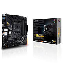 Asus Carte mère MAGASIN EN LIGNE Grosbill