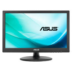 Asus VT168N - 15.6\