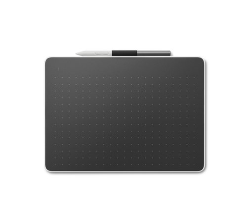 Wacom One pen tablet medium - Achat / Vente sur grosbill.com - 1
