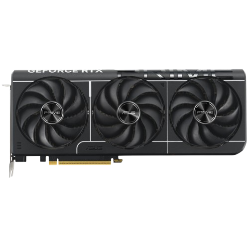Carte graphique Asus Grosbill