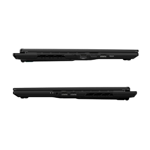Gigabyte GAMING A16 CWHI3FR864SH - PC portable Gigabyte - 5