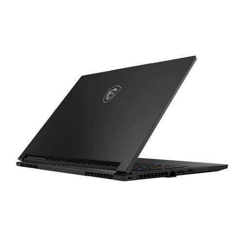 Stealth A16 AI+A3XWJG-026FR 16" Ryzen9 - Achat / Vente sur grosbill.com - 4