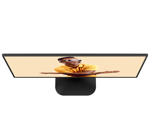 AOC 24 pouces  24B31H - Ecran PC AOC - grosbill.com - 9