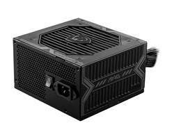 Alimentation MSI Grosbill