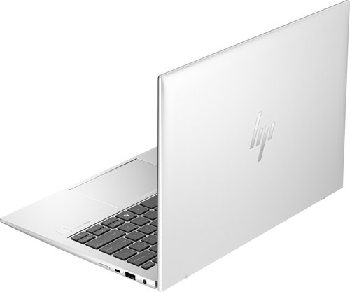 ELITEBOOK 835 R5-8540U - Achat / Vente sur grosbill.com - 2