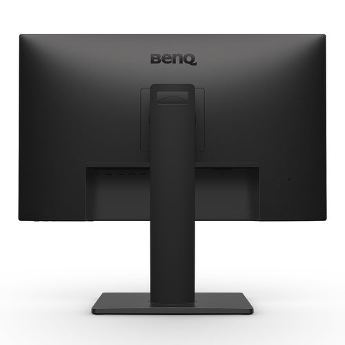 BenQ 27 pouces  9H.LKNLB.QBE - Ecran PC BenQ - grosbill.com - 1