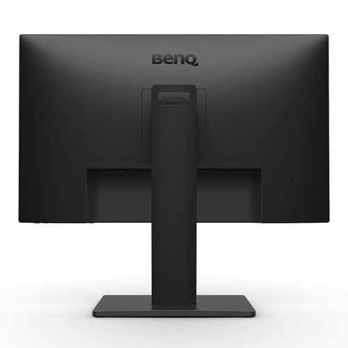 BenQ 27"  9H.LKNLB.QBE - Ecran PC BenQ - grosbill.com - 1