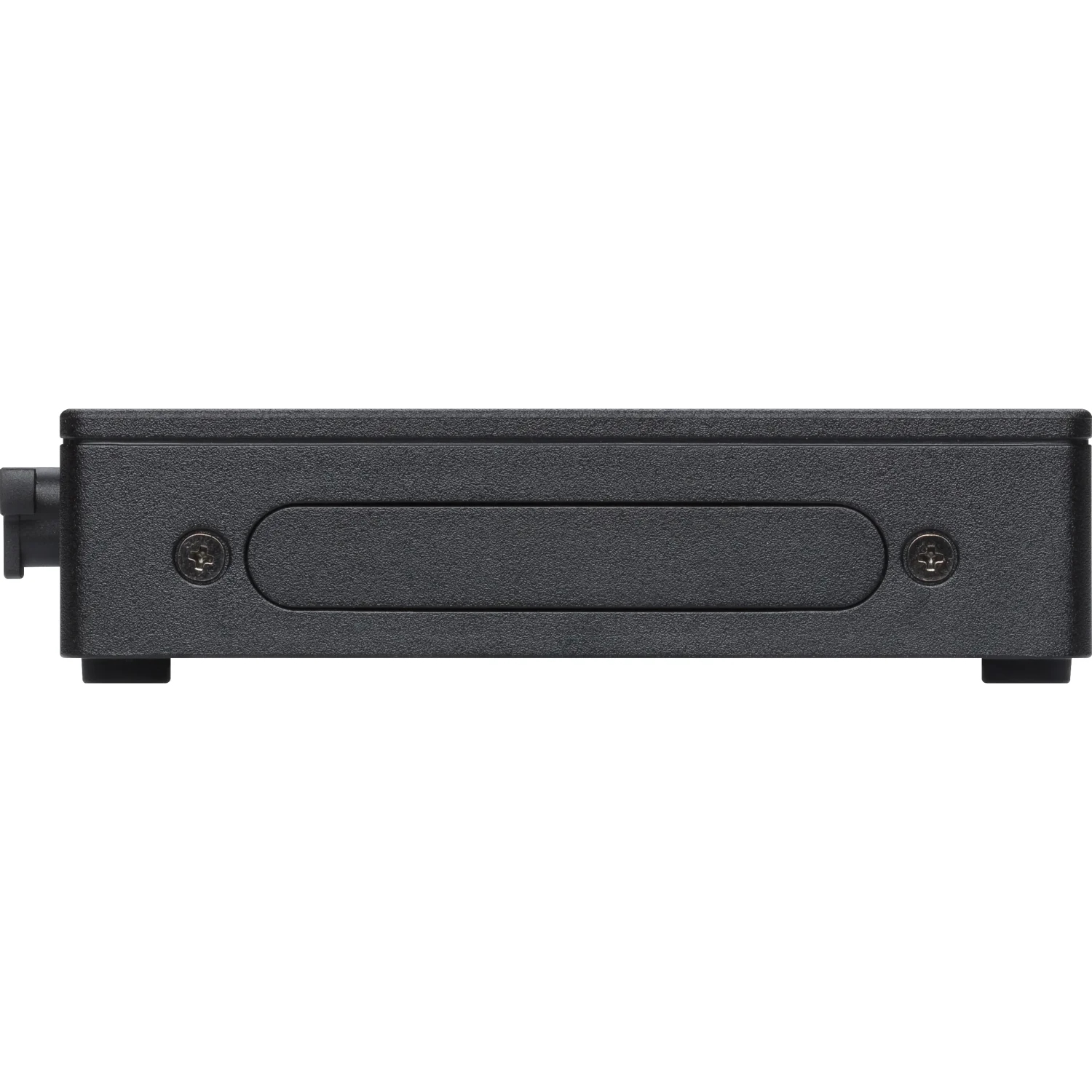 Asus NUC 13 Rugged N50/M2/Wifi/BT/LAN2.5G/DDR5 - Barebone et Mini-PC - 5