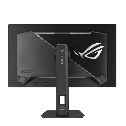 Asus 26 pouces  90LM0CW0-B01971 - Ecran PC Asus - grosbill.com - 2