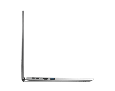 Acer NX.KADEF.001 - PC portable Acer - grosbill.com - 3