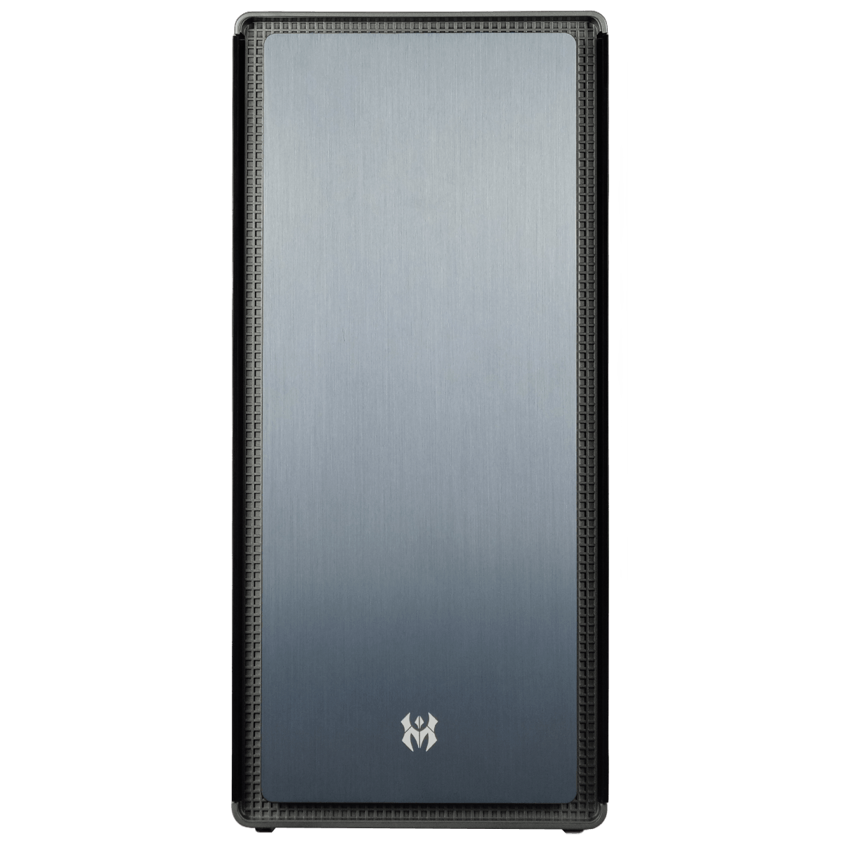 Grosbill VULCAIN - i9-12900K/5070Ti/32Go/2To (PCG-10602966) - Achat / Vente PC Fixe sur grosbill.com - 3
