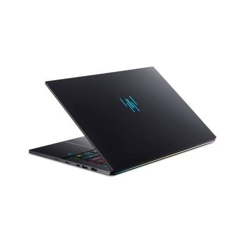 Triton 14 AI PT14-52T/14" U9 32/1 W11P - Achat / Vente sur grosbill.com - 4