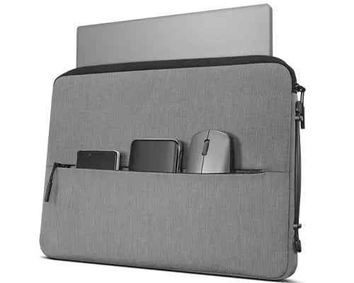 Lenovo Select 14-inch Sleeve - Achat / Vente sur grosbill.com - 3