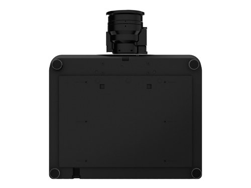 A175U (XPA175U) - Achat / Vente sur grosbill.com - 9