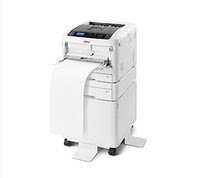  C824dn-Euro   (47228002) - Achat / Vente sur grosbill.com - 2