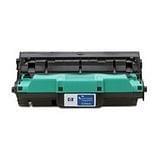 Consommable imprimante HP Grosbill