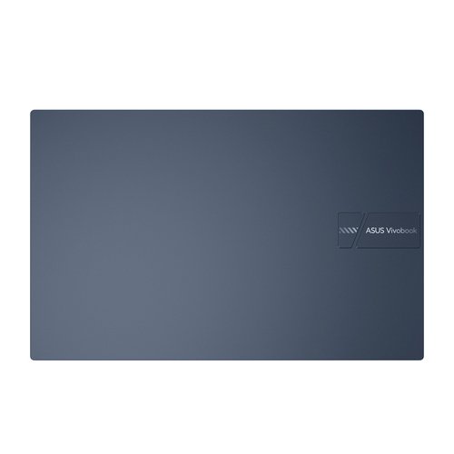 X1704VA-PRO-DICAU1062X/FHD/C7/16/512/11P - Achat / Vente sur grosbill.com - 3