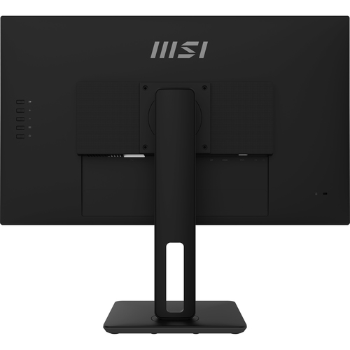 MSI 27 pouces  9S6-3PA29T-059 - Ecran PC MSI - grosbill.com - 2