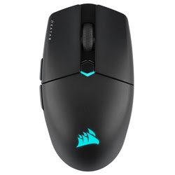 Souris PC Corsair Grosbill