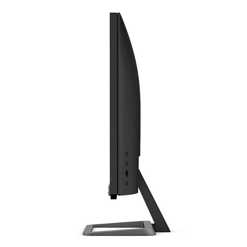 BenQ 27"  9H.LJCLA.TBE ** - Ecran PC BenQ - grosbill.com - 2