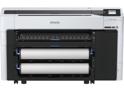 Imprimante Epson Grosbill