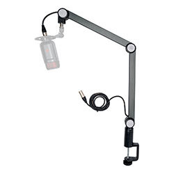 Accessoire Streaming / Vlogging  THRONMAX Grosbill