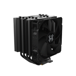 Ventilateur CPU M.RED Grosbill