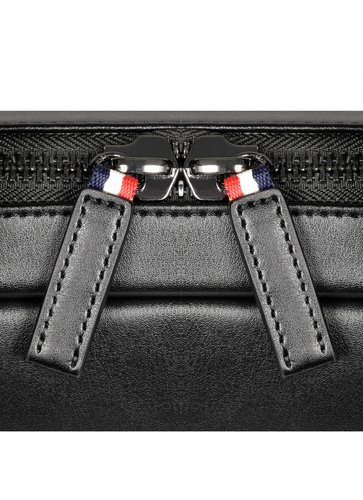 VERSAILLES II High-end connected bag (160601) - Achat / Vente sur grosbill.com - 9