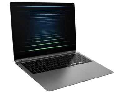 Samsung NP964QHA-KG2FR - PC portable Samsung - grosbill.com - 6