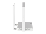 KEENETIC Runner 4G - 4 ports/N300/Mesh/Wi-Fi/4G   - Routeur - 2