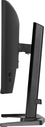 Iiyama 24 pouces  GB2471HS-B1 - Ecran PC Iiyama - grosbill.com - 4