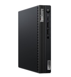 PC Fixe Constructeur Lenovo Grosbill