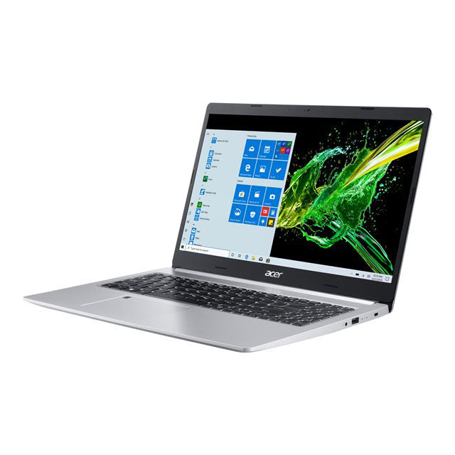 Acer NX.HSMEF.002 - PC portable Acer - grosbill.com - 0