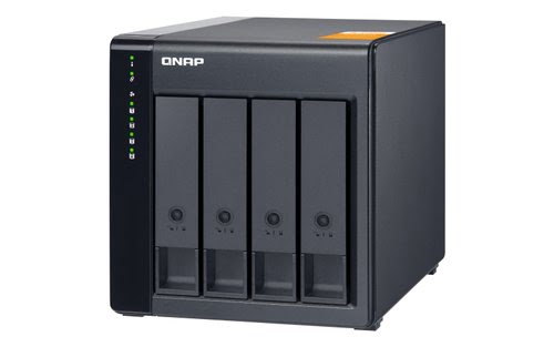 TL-D400S - Achat / Vente sur grosbill.com - 9