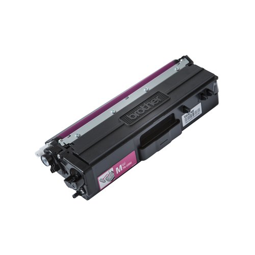 Brother - Magenta - TN426M - Achat / Vente Consommable imprimante sur grosbill.com - 0