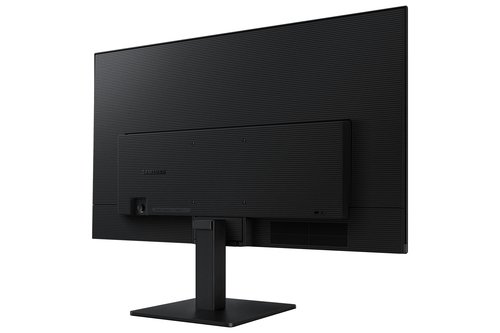 Samsung Monitor 27" IPS FHD 1920x1080 - Achat / Vente sur grosbill.com - 4