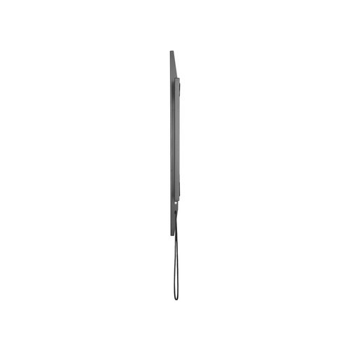 LFD-W1000/Flat Screen Wall Mount fixed - Achat / Vente sur grosbill.com - 4