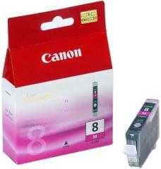 Canon Cartouche CLI-8M - 0622B001