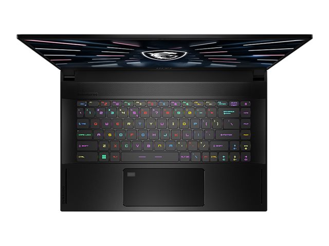 MSI 9S7-16V512-047 - PC portable MSI - grosbill.com - 1