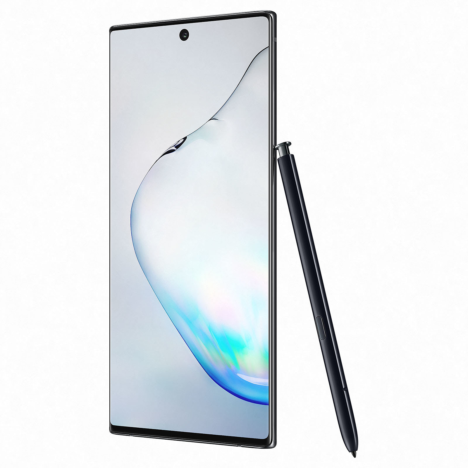 Samsung Galaxy Note 10 N970 256Go Black - Téléphonie Samsung - 3