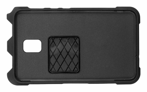 Field-Ready Tablet Case for Samsung Gala - Achat / Vente sur grosbill.com - 10