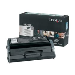 Consommable imprimante Lexmark Grosbill